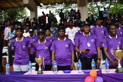 FUTA-ALUMNI-Sports-Festival-2026