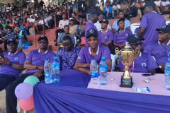 FUTA-ALUMNI-Sports-Festival-2026-9